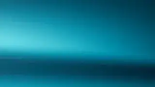MANUFAKTUR® Hyper Blue Magno Matte