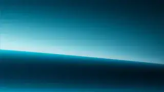 MANUFAKTUR® Hyper Blue metallic