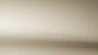 MANUFAKTUR® Kalahari Gold Magno Matte