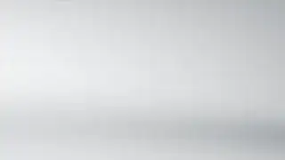MANUFAKTUR® Moonlight White Magno Matte