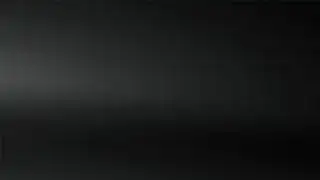 MANUFAKTUR® Night Black Magno Matte