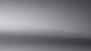 MANUFAKTUR® Platinum Magno Matte