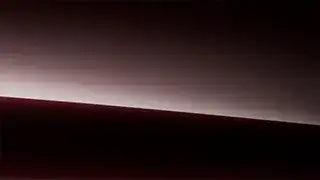 MANUFAKTUR® Rubellite Red Metallic
