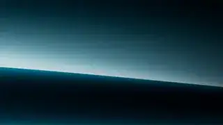 MANUFAKTUR® Sea Blue Metallic