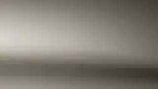MANUFAKTUR® Sintered Bronze Magno Matte