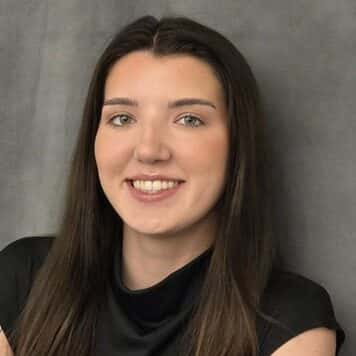 Kadence Weilbrenner