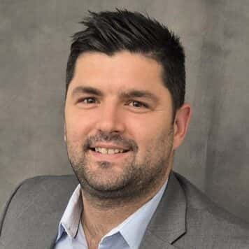 Stefan Vujovic