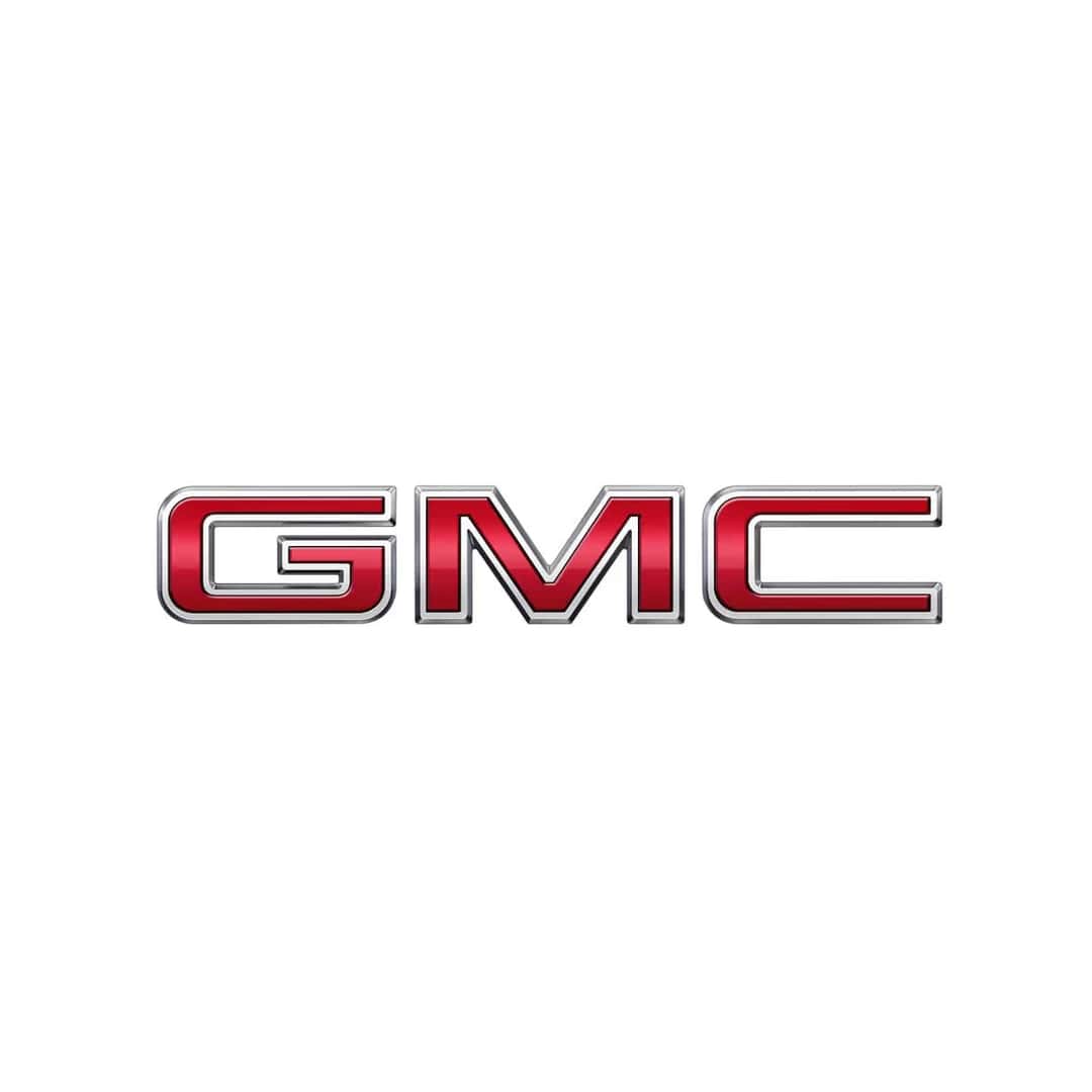 gmc logo