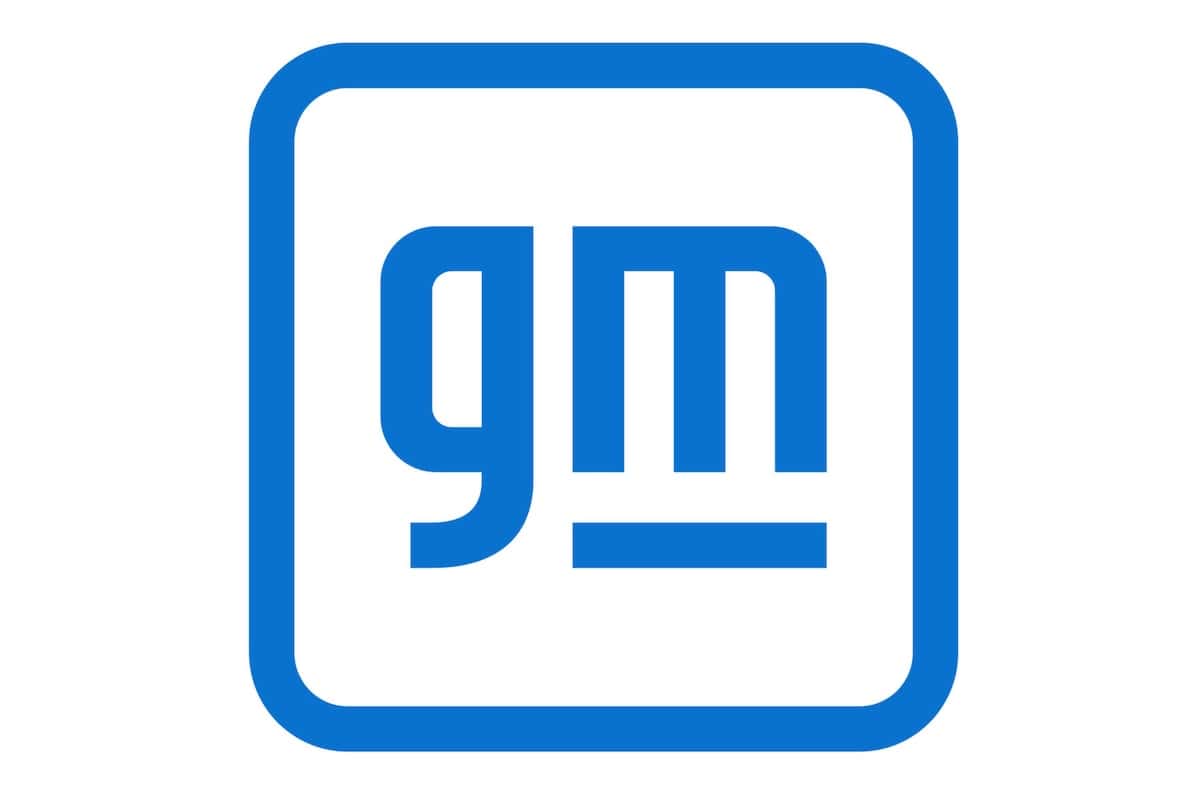General Motors GM certified collision center