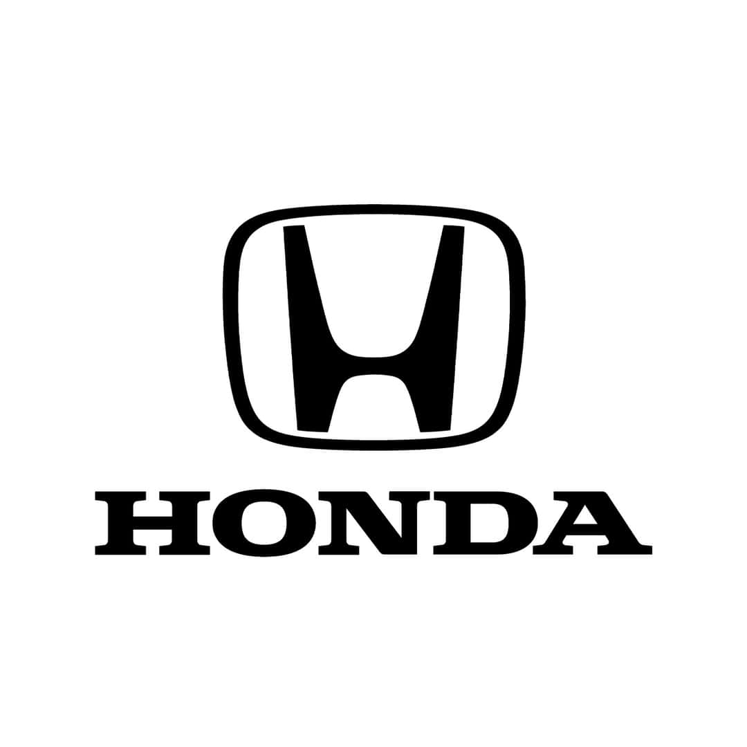 honda logo