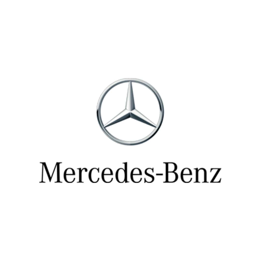 Mercedes-Benz of Plano Collision Center - Confidence Restored
