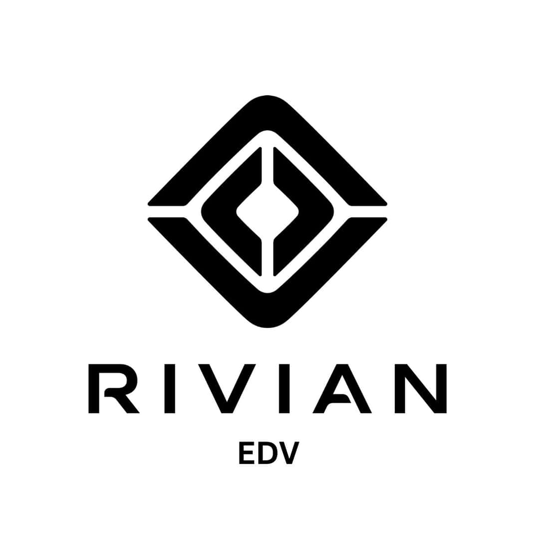 Rivian EDV Certified Collision Center