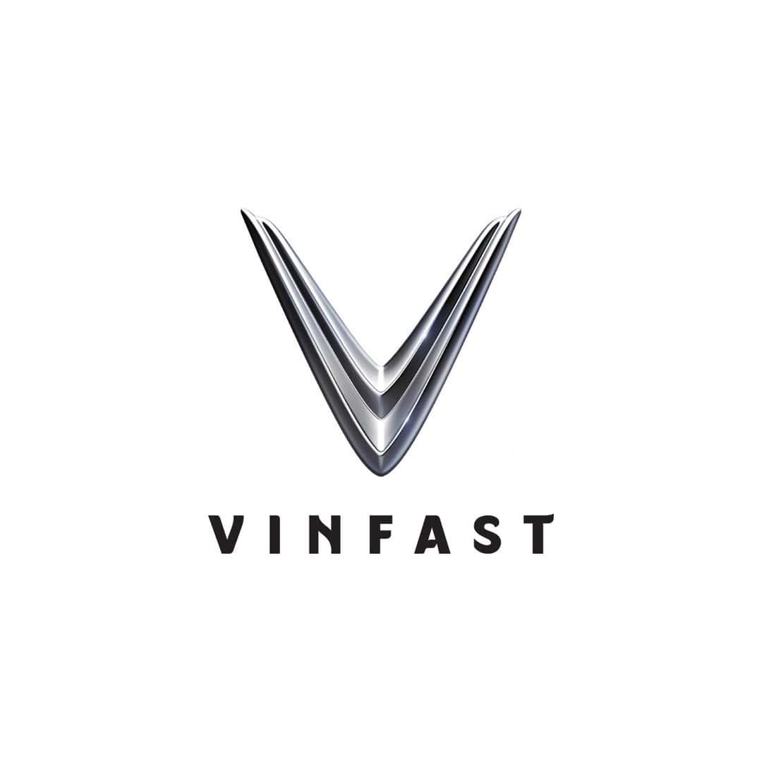 Vinfast logo