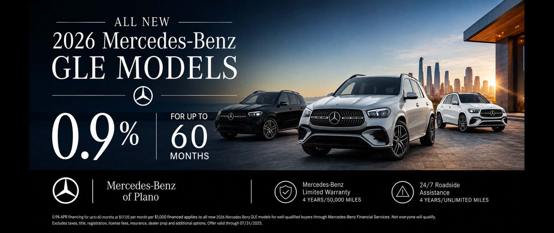 July-2026-GLE-APR-Banner