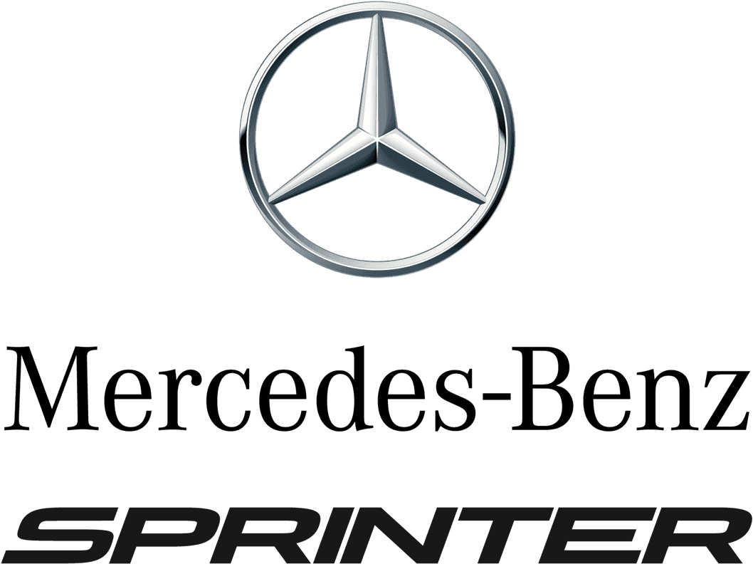 Mercedes-Benz Sprinter Certified Body Repair