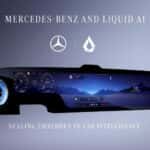 2026 Mercedes-Benz Partnership Image