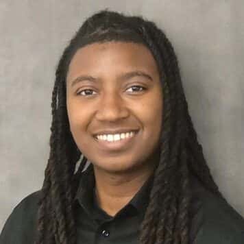 Kelteona Jenkins