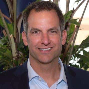 CHRIS WAIZENEGGER