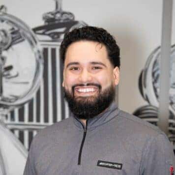 CARLOS RAMOS
