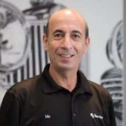 MO PARSAPOUR