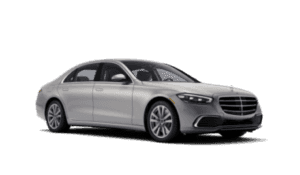 S-Class-Sedan