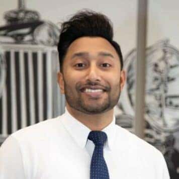 SAMI WADOOD