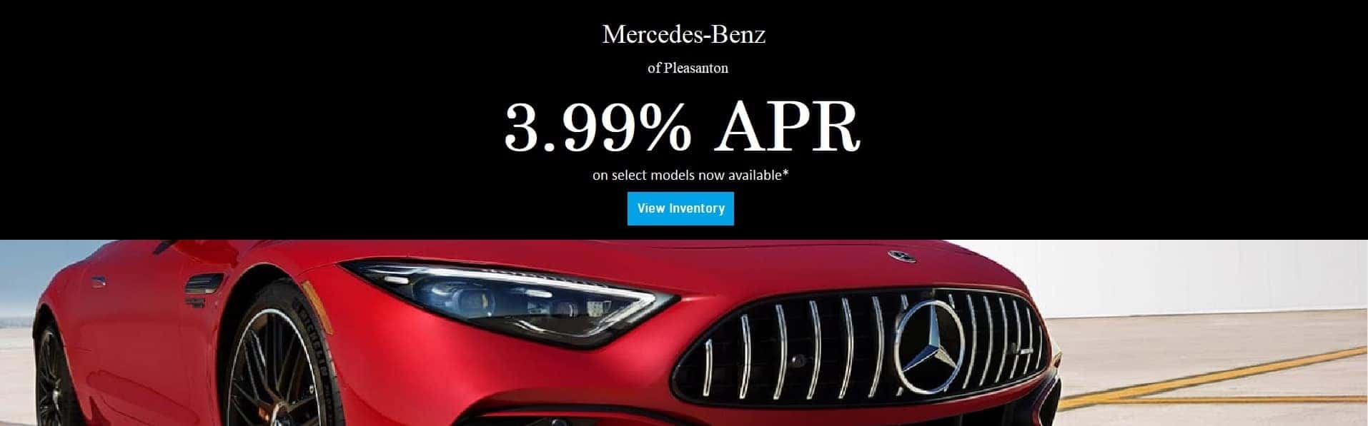 3.99 banner MARCH 2023