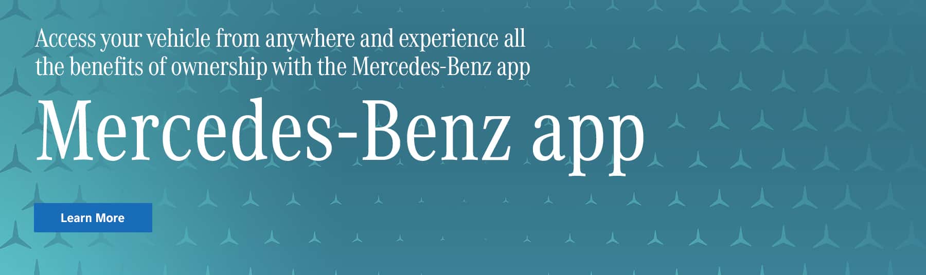 2025_Mercedes-Benz-app_Dealer-Website-Carousels_1800x535