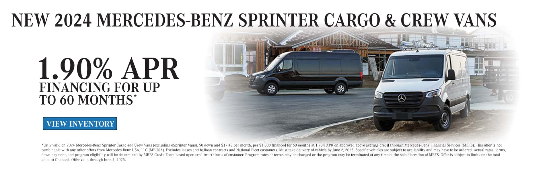 MBP_1914x597_homePgs-Jun2_Sprinters