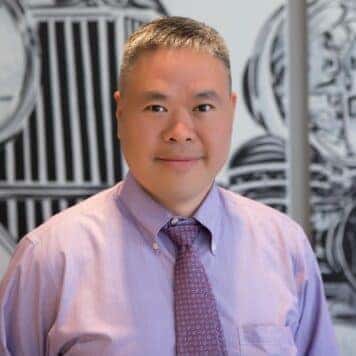 JEFF LAO
