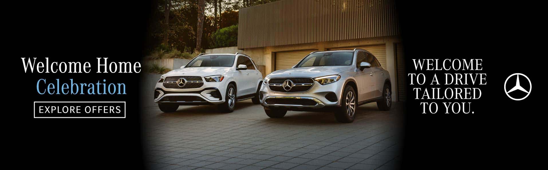 sales event