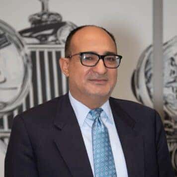 MOUSTAFA EL DESOKY