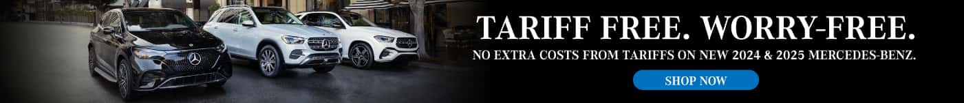 MBP-Tariff-Free-slides_1400x150