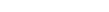 AMG Logo