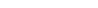Sprinter Logo