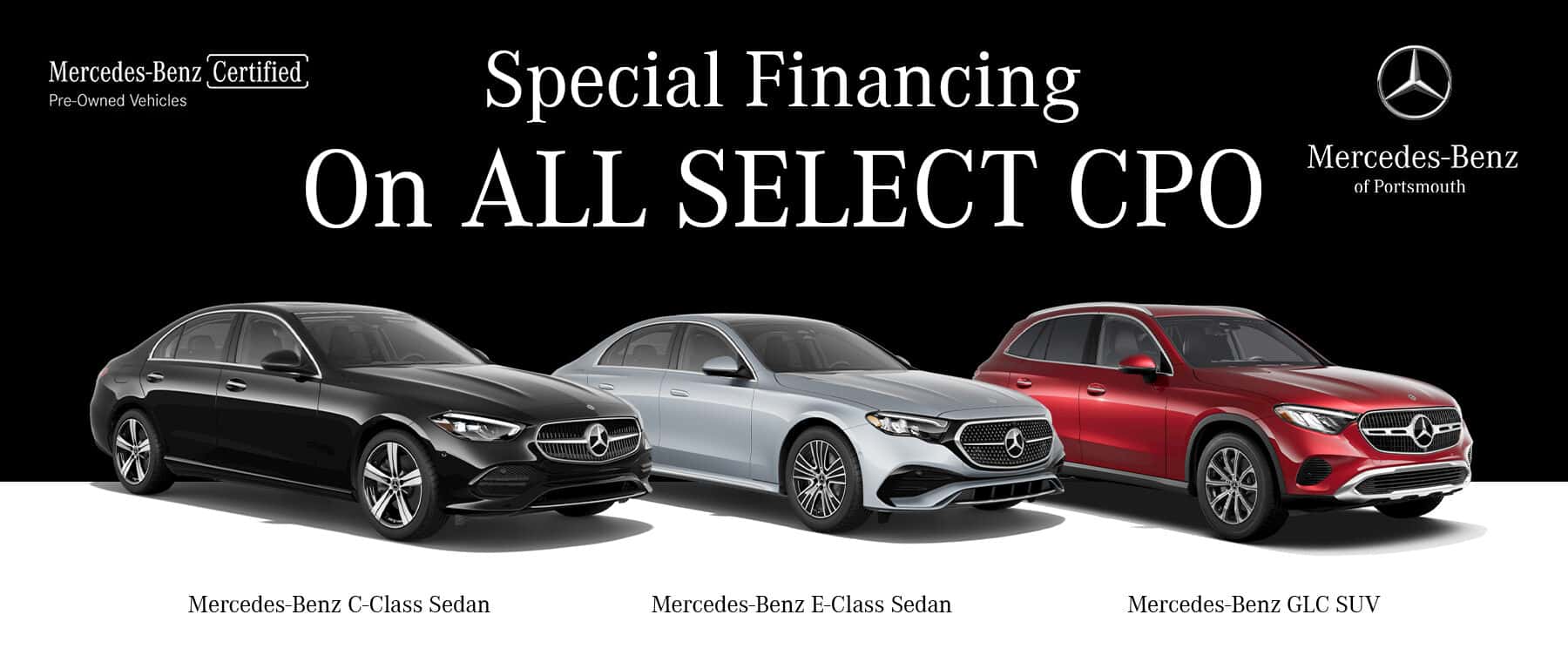 Mercedes-Benz-of-Portsmouth—Feb-25—Feb-Offers-Compliant—Offer-1—1800×760