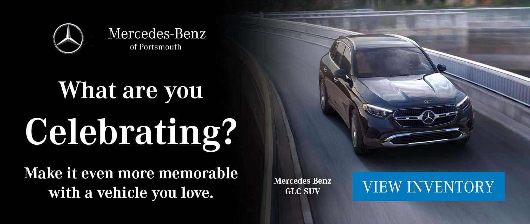 Mercedes-Benz-of-Portsmouth—Mar-25—What-are-you-celebrating—1800×760