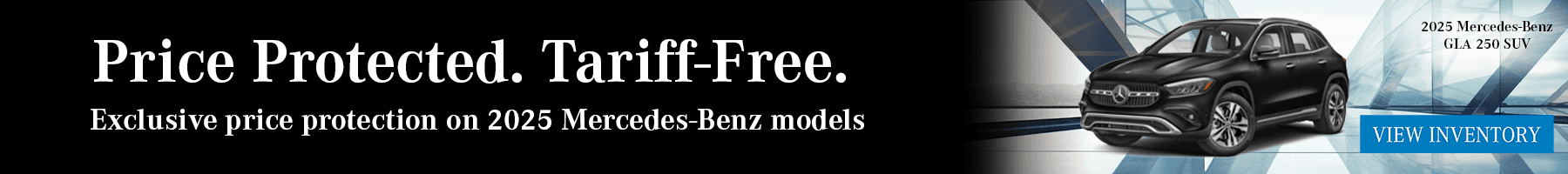 Mercedes-Benz-of-Portsmouth—April-25—Tariff-Free—Banners—1800x200_1–2-