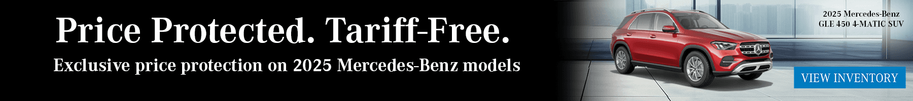 Mercedes-Benz-of-Portsmouth—April-25—Tariff-Free—Banners—1800x200_2–2-
