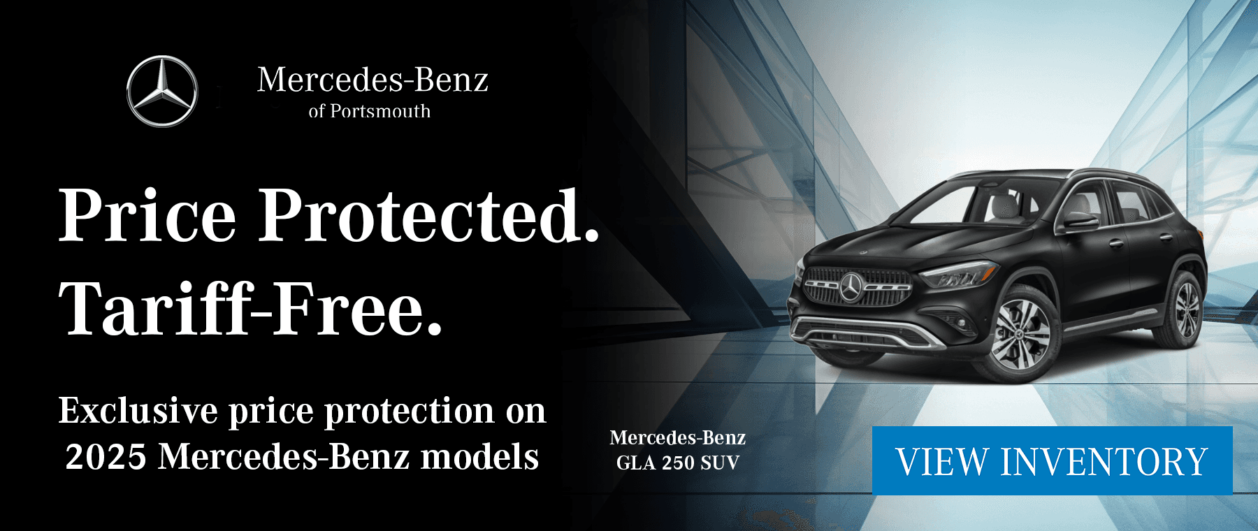 Mercedes-Benz-of-Portsmouth—April-25—Tariff-Free—Banners—1800×760–1-