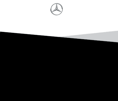 New Mercedes Benz Lease Deals Near You