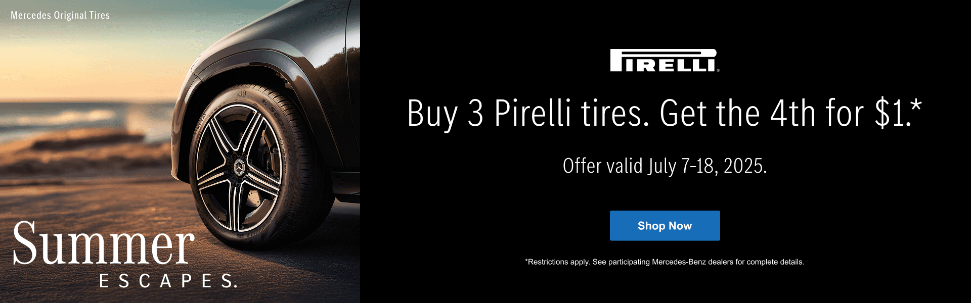 CY25_July_Tire_Dealer_Website_Banners_1920x600–1-