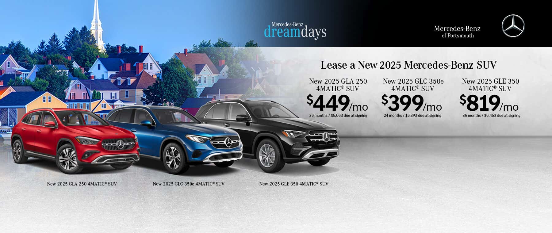 REV_0725_MBPort_webslides_SUV