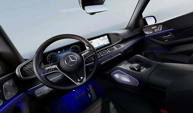 Greenland New Hampshire 2026 Mercedes-Benz GLE