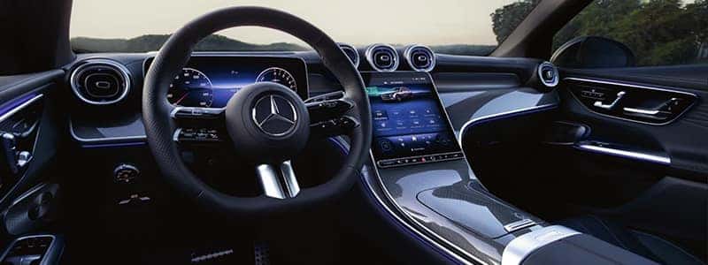 Greenland NH 2026 Mercedes-Benz GLE