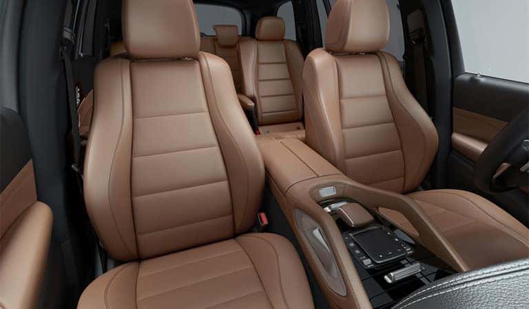 Greenland New Hampshire 2026 Mercedes-Benz GLS