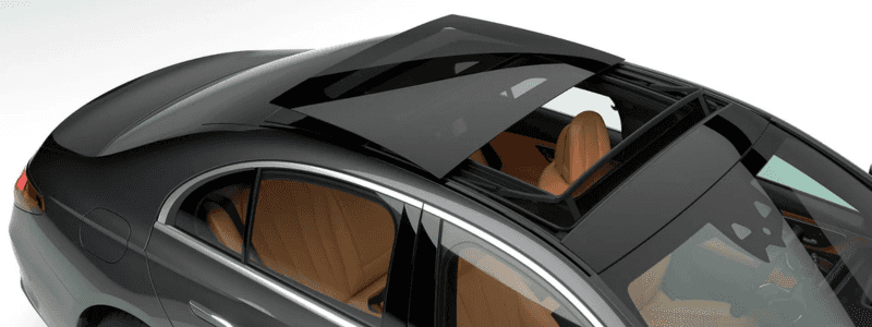 Greenland NH 2026 Mercedes-Benz E-Class