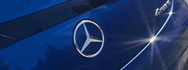 Greenland NH 2026 Mercedes-Benz CLE