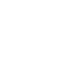 Latest Technology