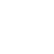 Low Monthly Payments
